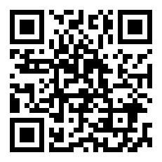 智慧校园登录不上怎么办？