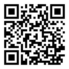 strawberry是可数名词吗？