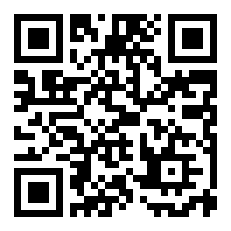 脏多音字组词？