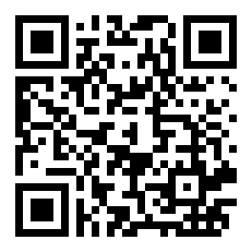 巴西为什么被称为桑巴舞者？