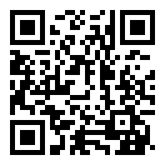 什么是天道酬勤？