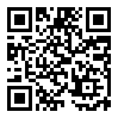 我见青山多妩媚，料青山见我应如是什么意思？