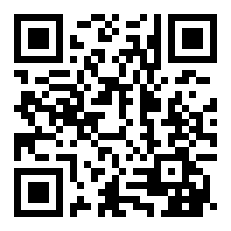 带虫字旁的都有什么字？