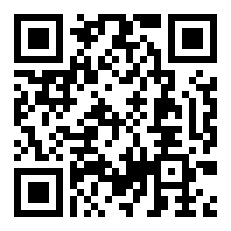 姚景元为什么叫姚斌？