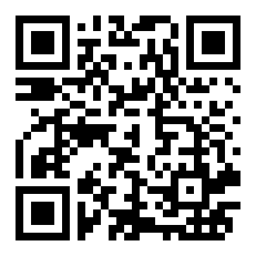 李民基喜欢尹恩惠吗？（李民基喜欢尹恩惠吗？）