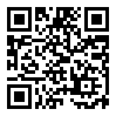 烤箱烤羊排做法？