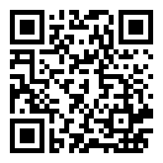 暗流涌动下一句怎么接？