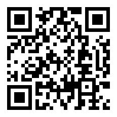 什么是235材质？