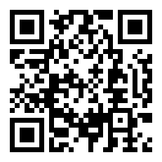 文件夹错误代码怎么解决？