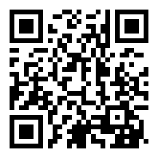 寻找近义词是什么词？