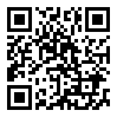 燕的笔顺和组词？