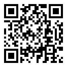 寡核苷酸合成过程？