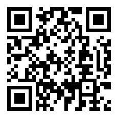但还可以组什么词？