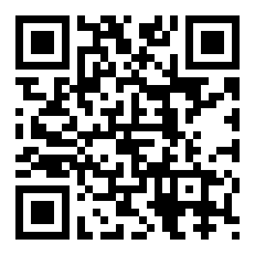 相信的反义词是什么？