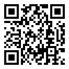 花月痕全诗完整版？