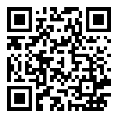 徜徉的读音是（徜徉怎么读）