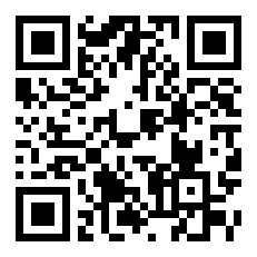 骄的组词有哪些？