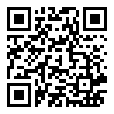 矜持是什么意思？