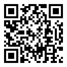 电脑冻结窗口怎么设置？