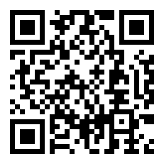 新品公测是什么意思？