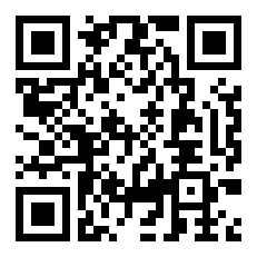 明月千里寄相思天涯共此时的意思？