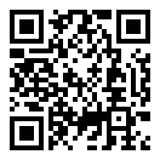 身败伤官论是什么意思？