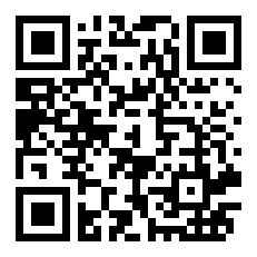 妖气冲天下一句？