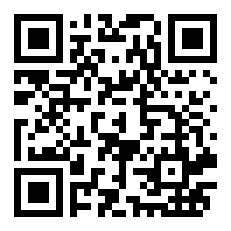 结婚十年是什么婚？