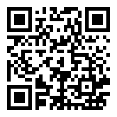 系统聚类和动态聚类的方法？