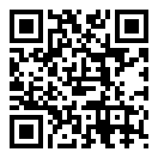 tiktok怎么查热销品？（五一适合卖什么地摊货？）