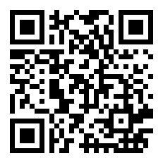 洪荒：从九星曜日大阵开始 剑圣的暴击