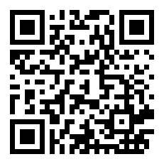 骏马的骏字组词？