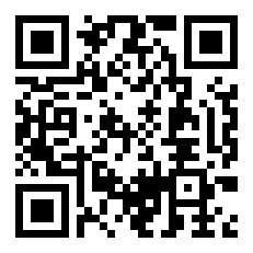 三年级上册简单画月饼？