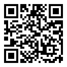 乃伊做特是哪里的方言？