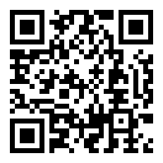 刘姥姥出大观园歇后语？