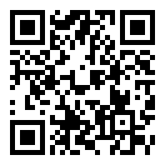 相提并论的意思三年级？