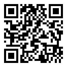 于次日是什么意思？