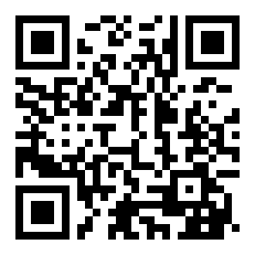 Selina怀孕8个月状态 Selina晒出自己产前最后一次旅行照