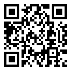 骑手捂住宝宝耳朵进KTV送餐 怕吵到宝宝还专门用衣服捂住耳朵