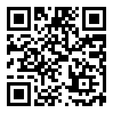 400万粉丝网红发布擦边视频被封 22个高粉账号被无限期封禁