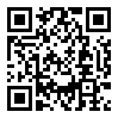 女子高铁上哭闹20分钟要求靠边坐 女子称小孩骨折申请了边座