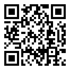 周董的[牛仔很忙]是哪位新搭档合创作的？