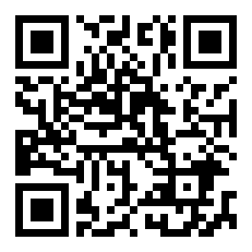 山兔龟念什么？