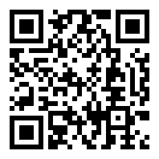 赤水河属于什么山脉？