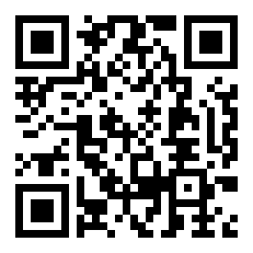 微信称不会显示已读 微信官方否认了做消息已读功能的可能性