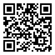 西游记翻过高山越过大海是什么歌？