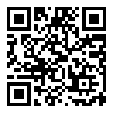 中国载人登月初步方案公布 展望登陆月球并建立月球科研试验站