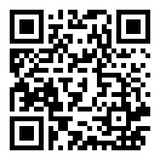 36名大陆师生将赴台交流 国台办回应5所大陆高校36名师生将赴台交流