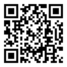 超临界发电是什么意思？