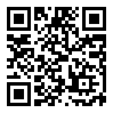 索马里一客机冲出跑道机头断裂 监控显示客机的机头与机身分离